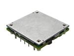H48SA48003PKFH