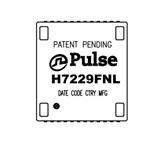 H7229FNLT