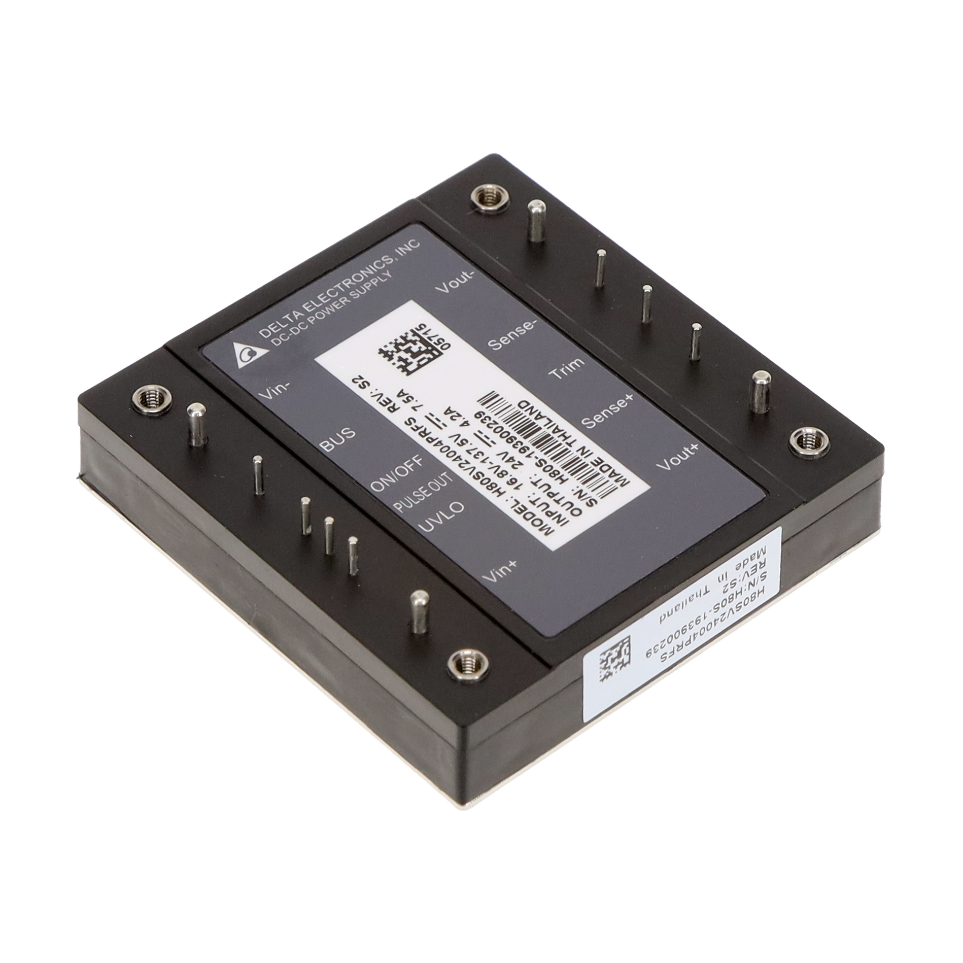 H80SV24004