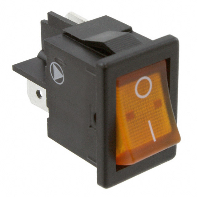 H8503VBBA3-551W