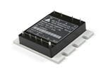 HA1SV24005PRFA