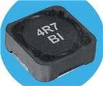 HA78-50102LFTR13