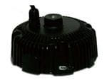 HBG-100-24B