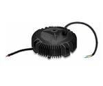 HBG-240-36DA