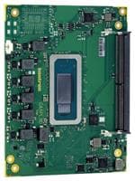HCA01-0000-30-3