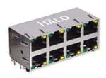 HCJ24-802SK-L12