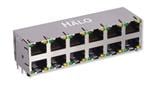 HCJ26-802SK-L11