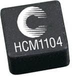 HCM1104-2R2-R