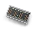 HCMS-2333