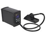 HCT-HTR200