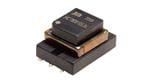 HCT80102EAL-E