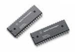 HCTL-2032-SC
