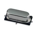 ECS-110.5-20-5G3XDS-TR