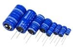 BCAP0010 P270 T11
