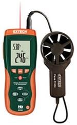 HD300-NIST