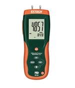 HD750-NIST
