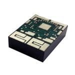 ISL8272MBIRZ-T
