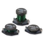 HDC140-100MTR