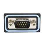 HDF-S15-103L011