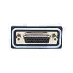 HDF-S26-203L011