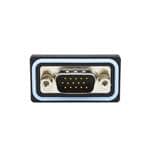HDF-V15-113L011