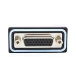 HDF-V26-213L011