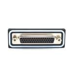 HDF-V44-213L051