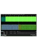 HDO4K-ENETbus D