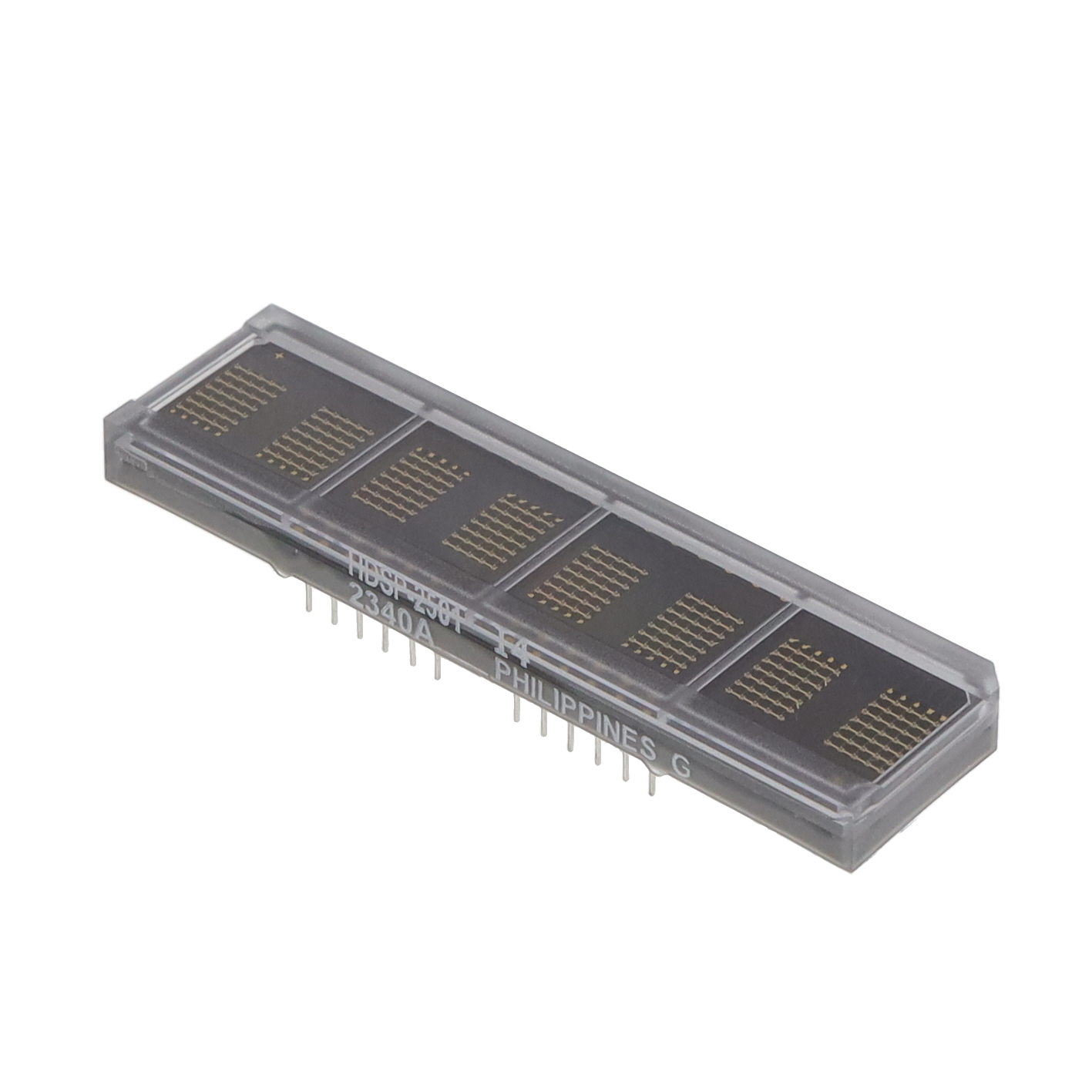 SP-2501