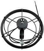 HDV-5CAM-10F