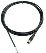 HDV-5CAM-3FM