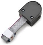 HEDR-55L2-BV07
