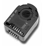 HEDS-5500#I12