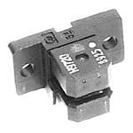 HEDS-9730#A54