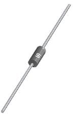 SR805HR0G