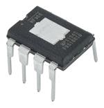 HF900GPR