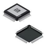 HFA80A-F2T