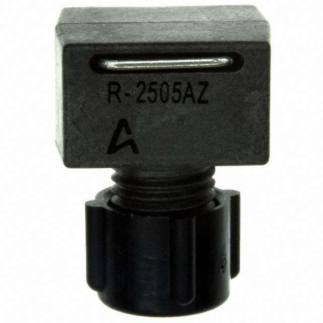 HFBR-2505A