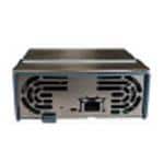 HFE2500LAN