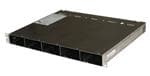 HFE1600-S1U