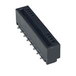 HFW5S-2STE1HLF
