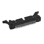 HIF3BB-60PA-2.54DS(71)