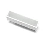 HLMP-2550