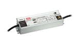 HLG-120H-C1400AB
