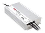 HLG-600H-36AB