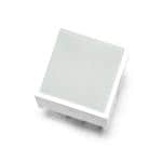 HLMP-2855