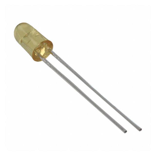 HLMP-RL10-LP0DD