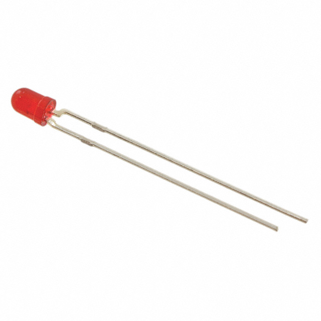 MP1301