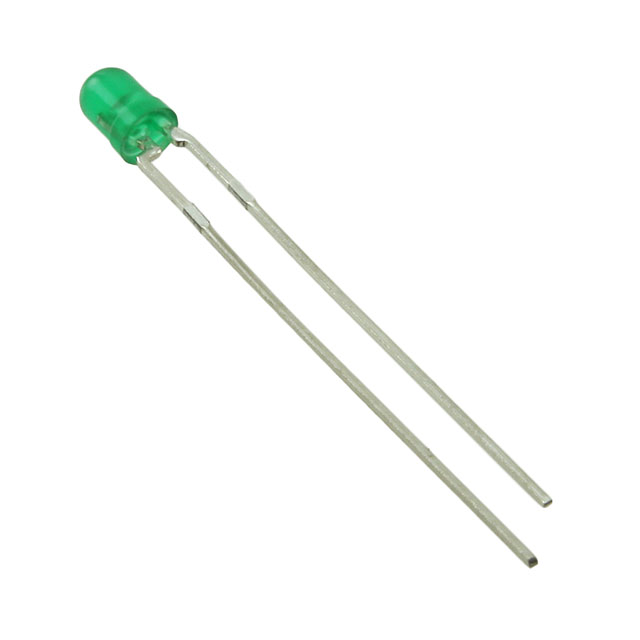 MP150