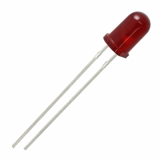 HLMP-D150